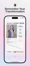 MeAgain gallery image