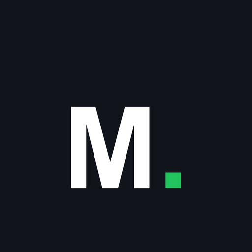 MoniePlan