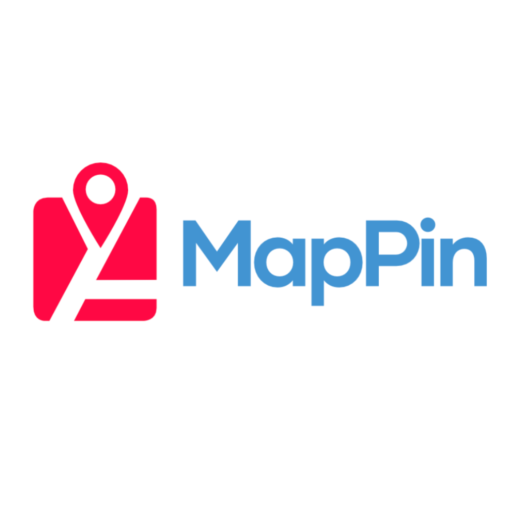 MapPin - Fields Area Measure Map