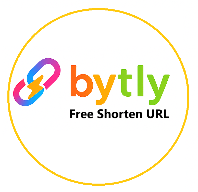 Bytly