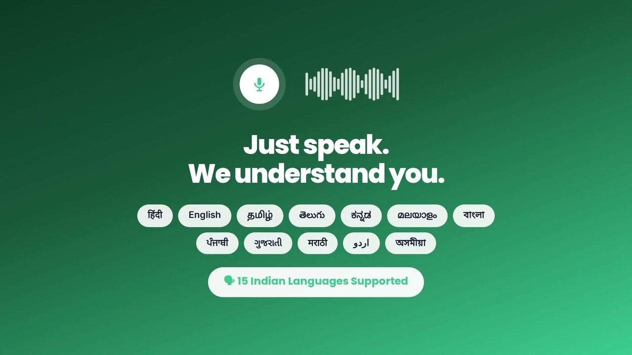 Wiseplix gallery image