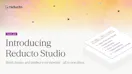 Reducto Studio