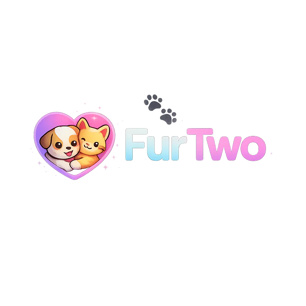 FurTwo gallery image
