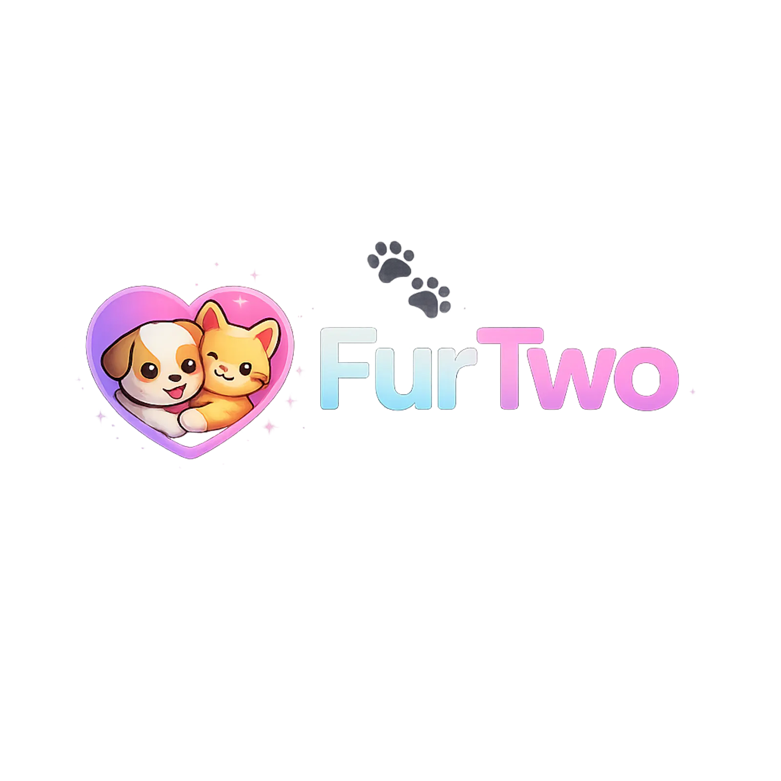 FurTwo screenshot 1