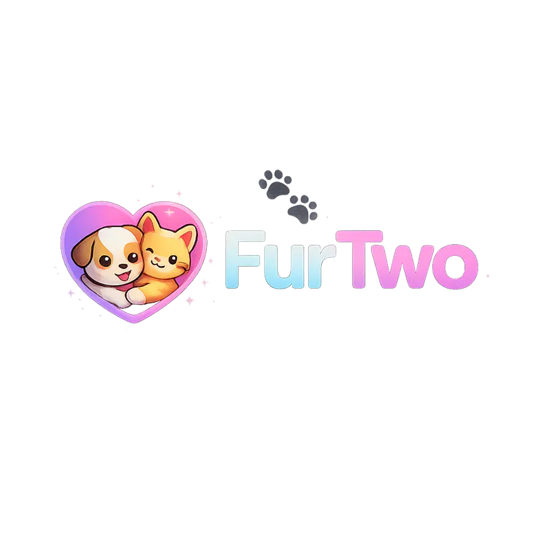 FurTwo screenshot 1