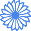 EngineerNow