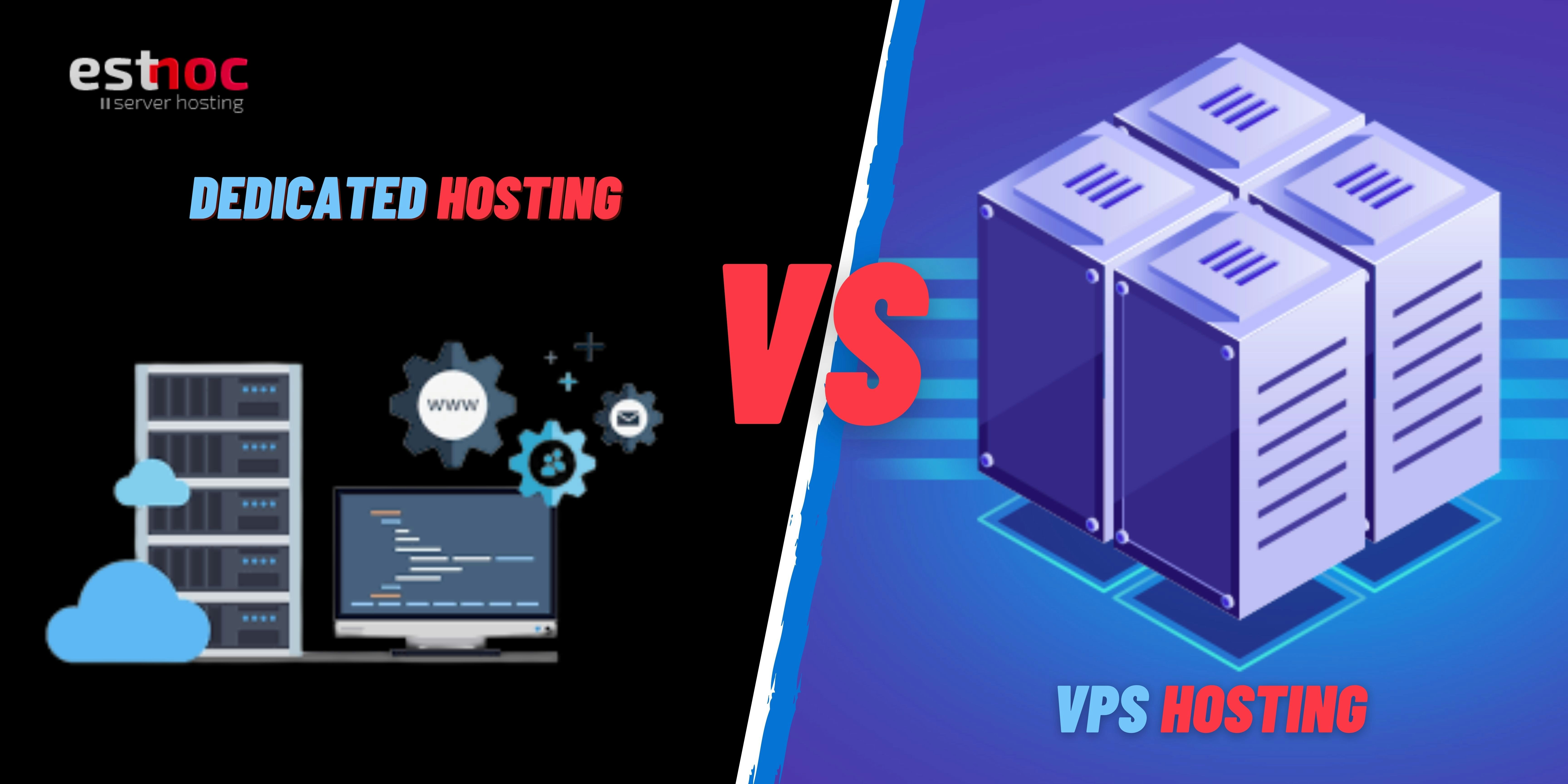 EstNOC gallery image