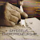 Effectual Entrepreneurship