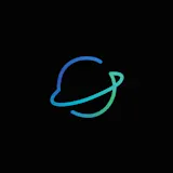 Astral