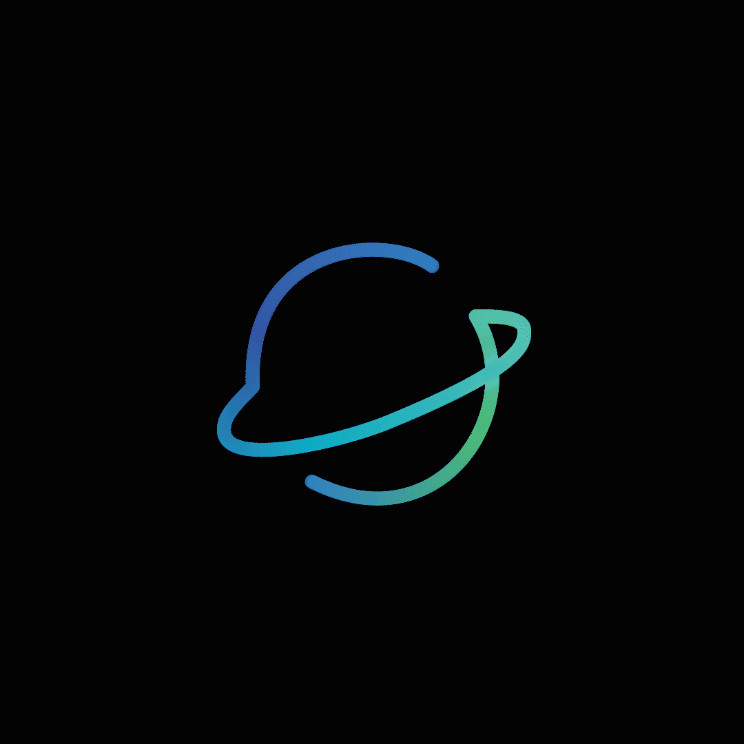 Astral