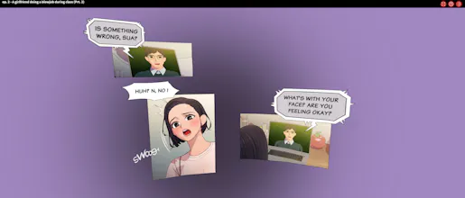 QEMBER gallery image