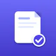 Handover — Proof of work in minutes