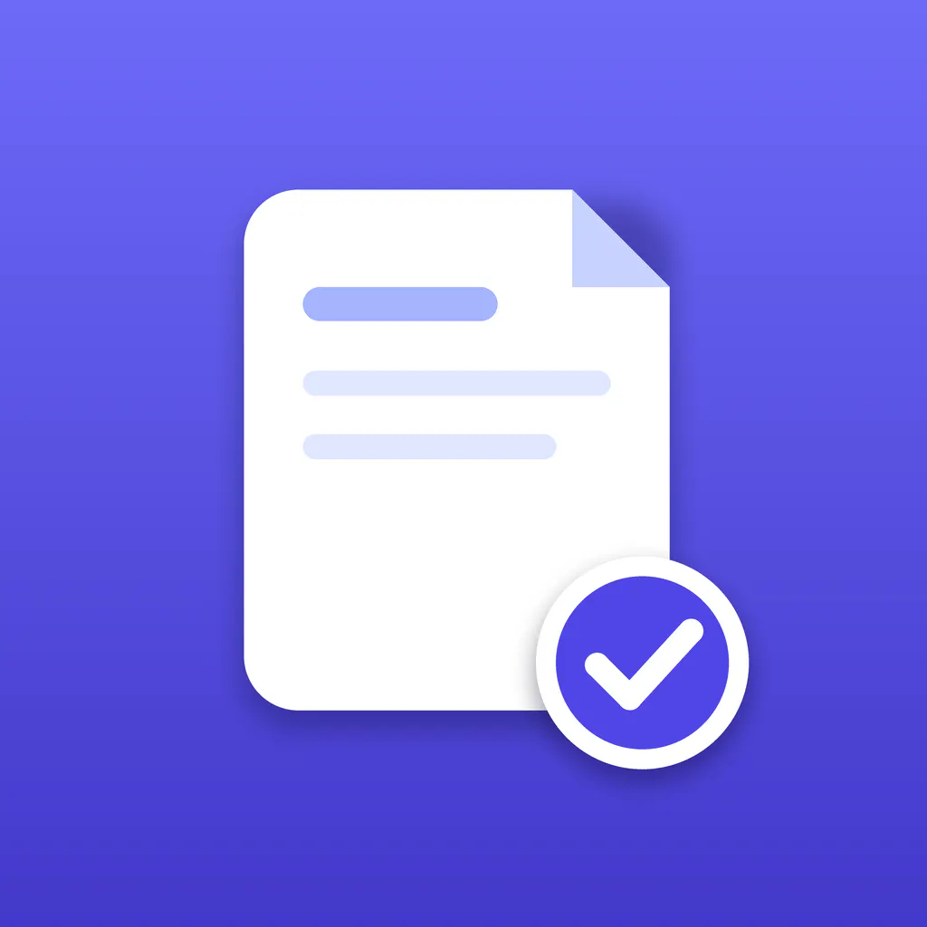 Handover — Proof of work in minutes