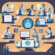 Any Paper gallery image