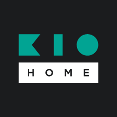 KIO Home