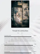 PixelPerfect gallery image