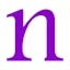 Nerdle