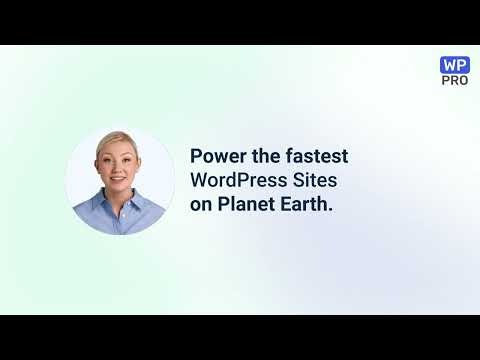 WP.pro gallery image