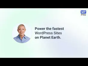 WP.pro gallery image
