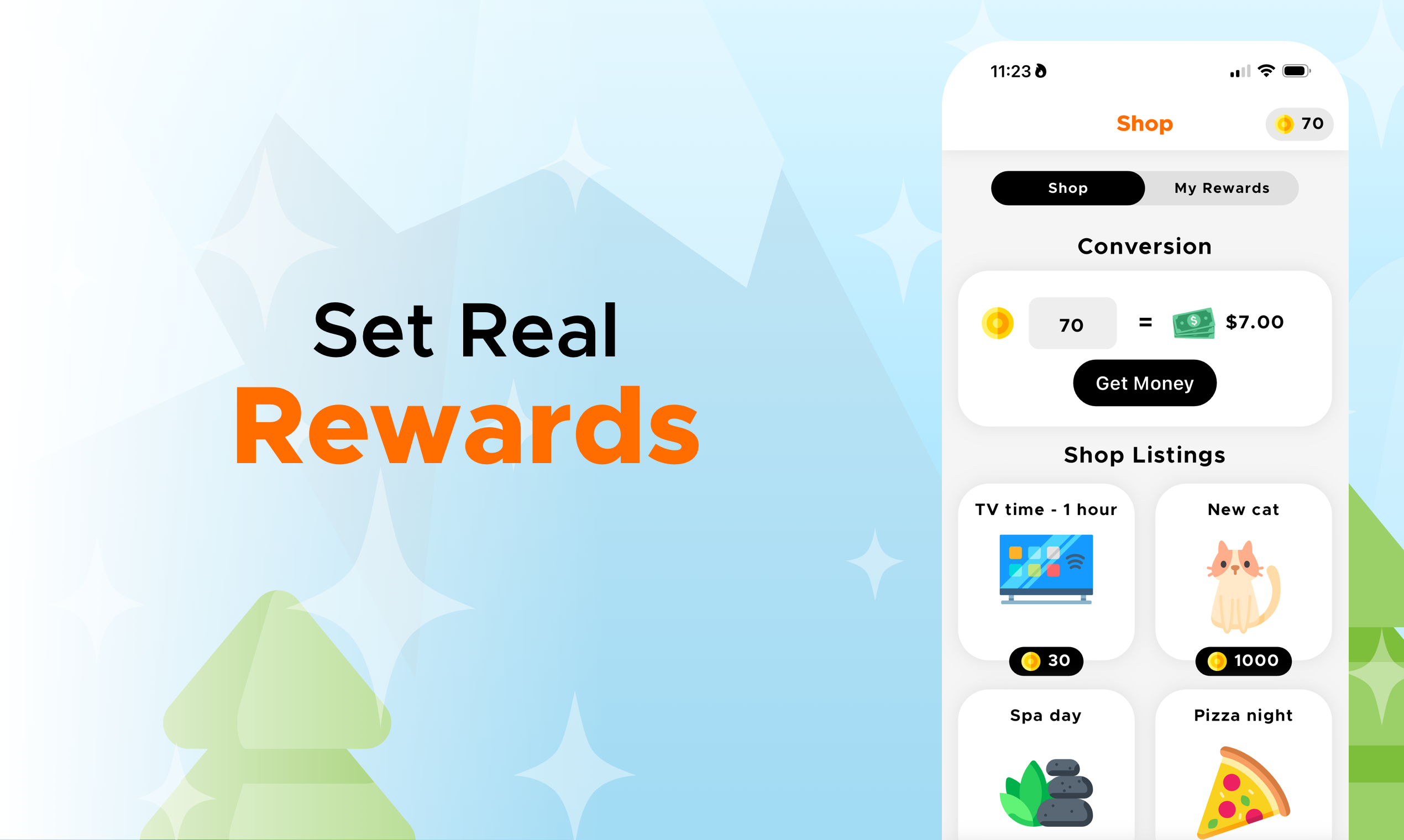 Habitat gallery image