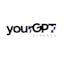 YourGPT Finance
