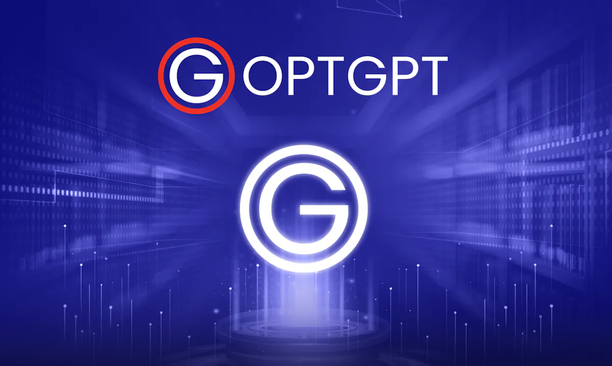 OptGpt