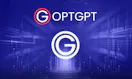 OptGpt
