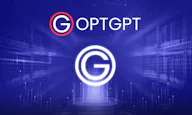 OptGpt