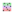 HabitIt
