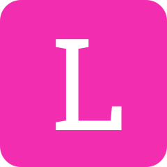 Logobase