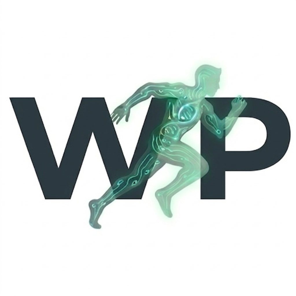 Wellness Project