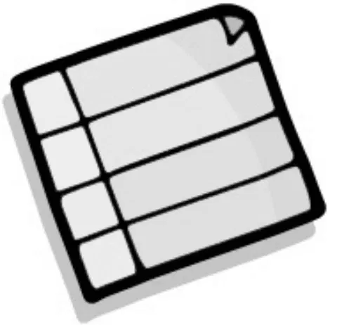 LifeSheet