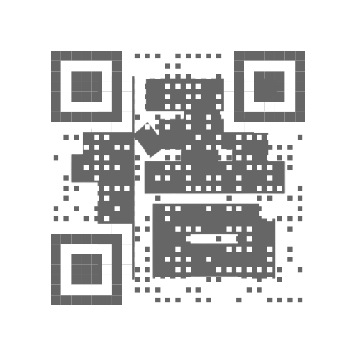 wuko.ai