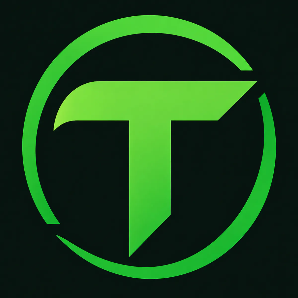 Trak CLI