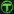 Trak CLI
