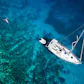 Sailo