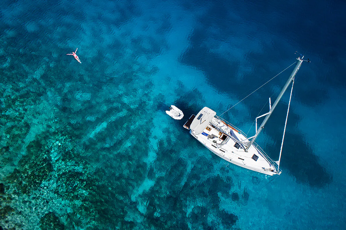 Sailo