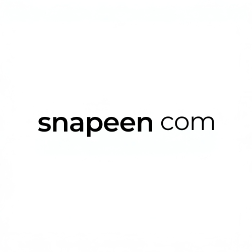 Snapeen