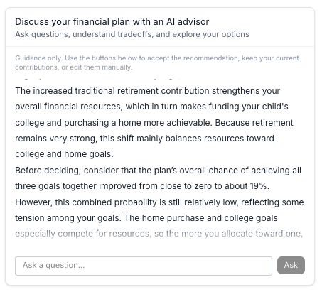 AlgoPark gallery image