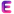 ImgPhotoEditor