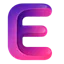 ImgPhotoEditor