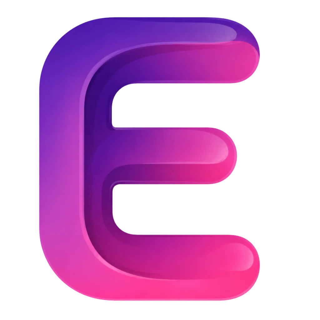 ImgPhotoEditor