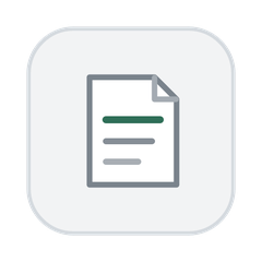 MD+HTML Reader