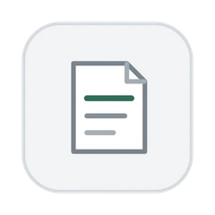 MD+HTML Reader