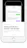 GrowingStartup