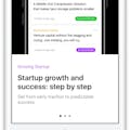 GrowingStartup