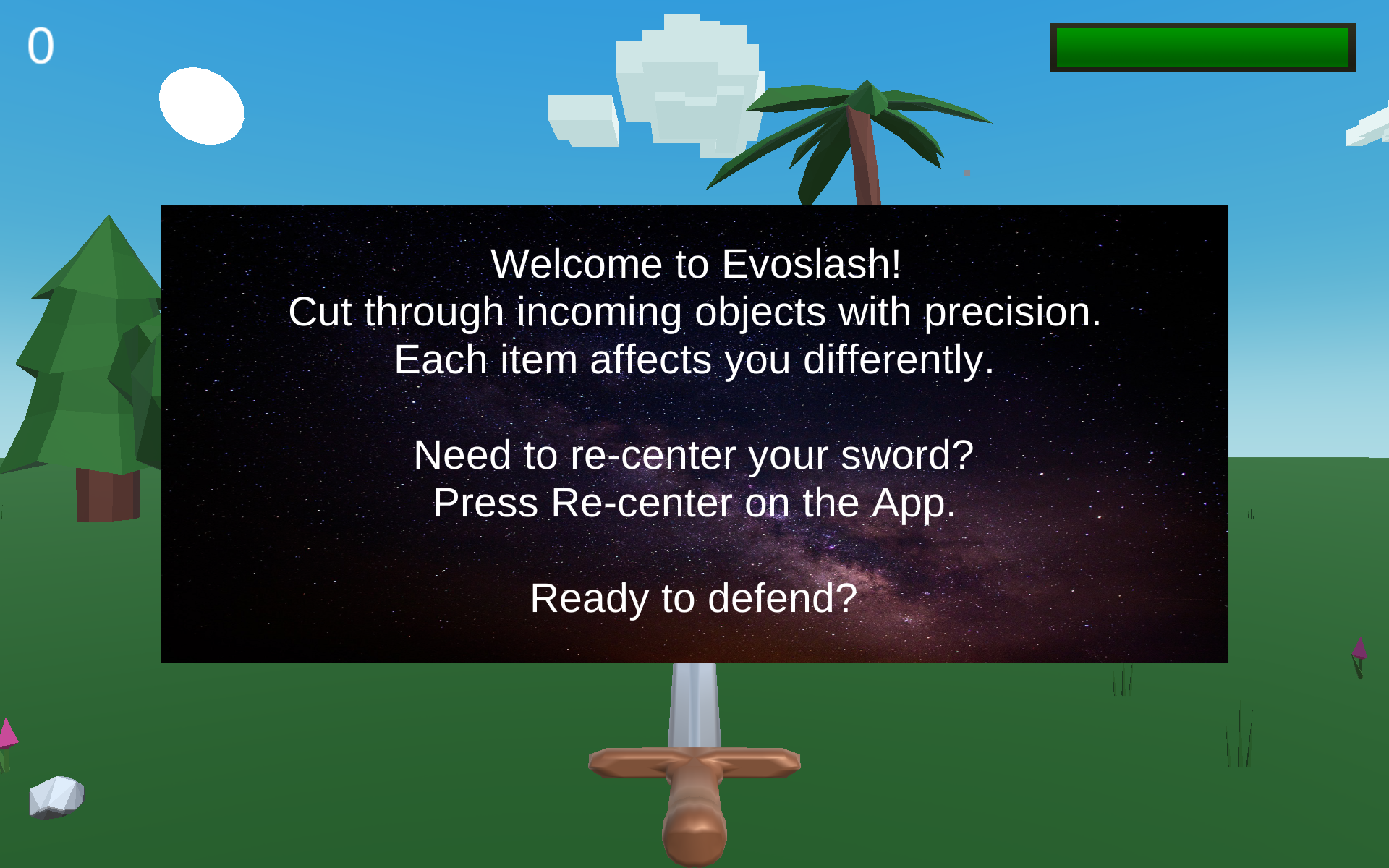 euguegementメディア3