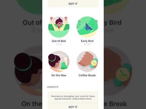 Astound gallery image