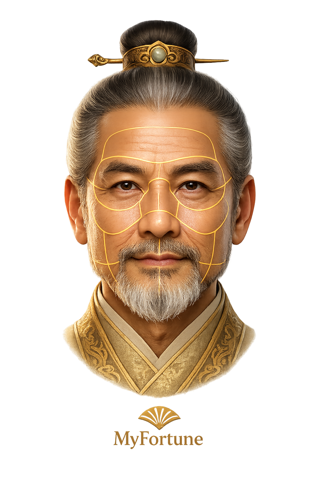 MyFortune gallery image