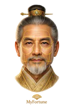 MyFortune gallery image